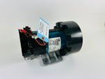 Load image into Gallery viewer, Precor M9.31 M9.33 M9.35 C932 C934 Treadmill DC Drive Motor PWM3624-5579 (MP193)
