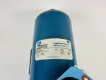 Load image into Gallery viewer, Precor Treadmill DC Drive Motor SR3628-4799-3 (MP195)
