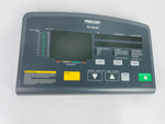 Load image into Gallery viewer, Precor C764i Stepper Climber Console Overlay 33536 (KP118)
