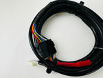 Load image into Gallery viewer, Precor 9.21 9.23 9.27 Treadmill Low Main Wire Harness Cable (DC19)
