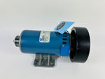 Load image into Gallery viewer, Precor Treadmill DC Drive Motor SR3628-4799-3 (MP195)
