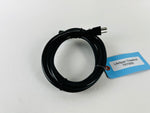 Load image into Gallery viewer, LifeSpan TR7000i Treadmill AC Power Supply Cable Line Cord (SC71)
