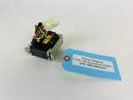 Load image into Gallery viewer, Precor C762 764 Climber Stepmill Motor Choke Transformer 11188-102 (CT52)
