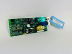 Load image into Gallery viewer, PaceMaster Pro Plus Treadmill Lower Motor Control Board 9501001 (BP340)
