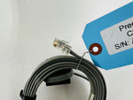 Load image into Gallery viewer, Precor 956i Treadmill Cable OEM Interconnect Wire Harness (DC27)
