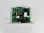 Load image into Gallery viewer, AFG 3.1AT Treadmill Lower Motor Control Board 1000111476 (BP408)
