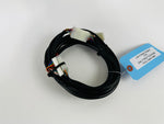 Load image into Gallery viewer, Life Fitness FTR Treadmill Full Data Wire Harness Cable (DC232)
