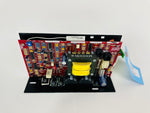 Load image into Gallery viewer, True Fitness Treadmill 500 Lower Motor Controller Board (BP67)
