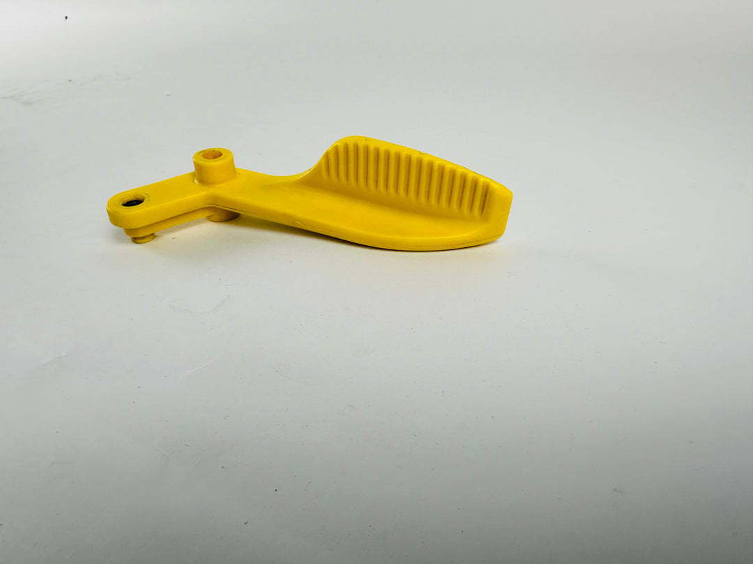 Sole Fitness F85 Treadmill Handle Release Lever (MX55)