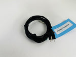 Load image into Gallery viewer, Ancheer Treadmill AC Power Supply Cable Line Cord (SC146)
