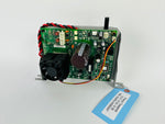 Load image into Gallery viewer, Precor 9.31 9.33 9.35 Treadmill Motor Control Board 47500-304  35705 (BP69)
