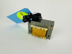 Load image into Gallery viewer, DiamondBack 1100R Recumbent Bike Motor Choke Transformer (CT50)
