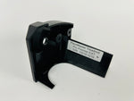 Load image into Gallery viewer, PaceMaster Pro Premier EXT Treadmill Left Plastic End Cap (EC212)
