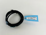 Load image into Gallery viewer, NordicTrack C900i Treadmill AC Power Supply Cable Line Cord (SC130)

