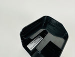 Load image into Gallery viewer, Sole F63 Treadmill Right Plastic End Cap P030127 (EC192)
