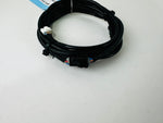 Load image into Gallery viewer, BH Fitness S5TiB Treadmill Wire Harness Cable (DC145)
