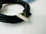 Load image into Gallery viewer, Precor 9.21 9.23 9.27 Treadmill Low Main Wire Harness Cable (DC19)
