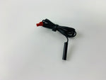 Load image into Gallery viewer, HealthRider H79t HRTL80510.2 Treadmill RPM Speed Sensor (SS148)
