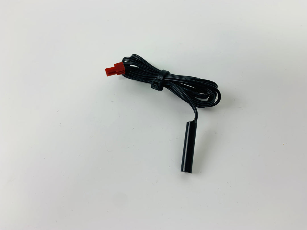 HealthRider H79t HRTL80510.2 Treadmill RPM Speed Sensor (SS148)