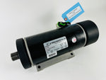 Load image into Gallery viewer, Peloton TR02 Treadmill DC Drive Motor A2J0601 (MP189)
