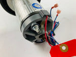 Load image into Gallery viewer, Treadmill Drive Motors
