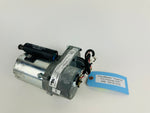 Load image into Gallery viewer, PaceMaster Pro Premier EXT Treadmill Incline Lift Motor JC63-F3A (FP199)
