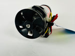 Load image into Gallery viewer, Caroma C2A Treadmill DC Drive Motor YB-9010B38-22 3.0HP (MP172)
