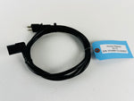 Load image into Gallery viewer, Horizon EX-79 Elliptical AC Power Supply Cable Line Cord (SC109)
