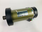 Load image into Gallery viewer, LifeSpan TR3000i Treadmill DC Drive Motor A4D06 (MP233)
