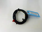 Load image into Gallery viewer, HealthRider Pro H450i HRTL61706.0 Treadmill Wire Harness Cable (DC142)
