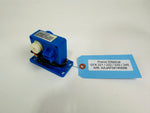 Load image into Gallery viewer, Precor EFX 221 222 225 Elliptical Resistance Motor Brake Tensioner M-100A (RM22)
