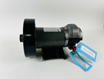 Load image into Gallery viewer, Precor 9.31 9.33 9.35 Treadmill DC Drive Motor 59125-101 S3456B3711 Refurbished (MP180)
