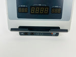 Load image into Gallery viewer, LifeSpan TR7000i Treadmill Console Display Screen (CP50)
