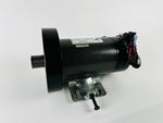 Load image into Gallery viewer, Life Fitness T3 Treadmill DC Drive Motor S3456B3714 H Refurbished (MP164)
