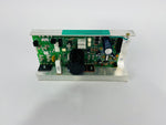 Load image into Gallery viewer, Pro-Form 545S 831.29425.2 Treadmill Lower Motor Control Board MC2100 (BP401)
