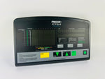 Load image into Gallery viewer, Precor C764 Climber Stepper Stepmill Display Console Panel (CP396)
