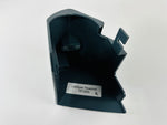 Load image into Gallery viewer, LifeSpan TR7000i Treadmill Right Plastic End Cap 311TB9200081 (EC156)
