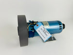 Load image into Gallery viewer, Precor M9.4sp Treadmill DC Drive Motor SR3744-3906 Refurbished (MP204)
