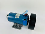 Load image into Gallery viewer, Precor Treadmill DC Drive Motor SR3628-4799-3 (MP195)
