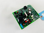 Load image into Gallery viewer, Precor EFX 5.17i Elliptical Lower Motor Control Board 43599-305 (BP337)
