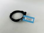 Load image into Gallery viewer, Pro-Form PFTL59004.0 Treadmill AC Power Supply Cable Line Cord (SC86)
