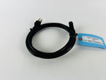 Load image into Gallery viewer, Sole Fitness TT8 Treadmill AC Power Supply Cable Line Cord (SC57)
