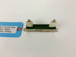 Load image into Gallery viewer, Precor C956i C966i Treadmill Dynamic Brake Resistor P.3581266 (EP32)
