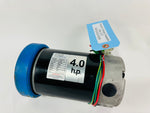 Load image into Gallery viewer, Horizon Fitness Elite 3.0T Treadmill DC Drive Motor JM01-011 (MP226)
