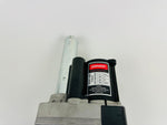 Load image into Gallery viewer, AFG 3.5AT Treadmill Incline Lift Motor JM14-005AL (FP192)
