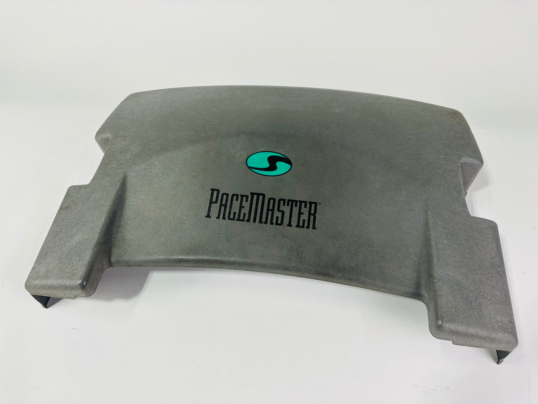 Treadmill Motor Covers