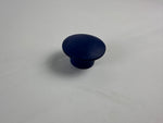 Load image into Gallery viewer, Precor C842i C846i Commercial Upright Bike Seat Adjustment Knob (MX48)
