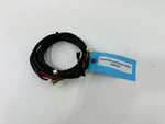 Load image into Gallery viewer, Spirit XBR55 Recumbent Bike Wire Harness Cable (DC176)
