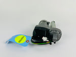 Load image into Gallery viewer, Peleton TR02 Treadmill Incline Lift Motor  JS64-3.5A-17N-T0099-008A (FP176)
