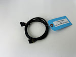 Load image into Gallery viewer, Horizon EX-79 Elliptical Console Wire Harness Cable (DC155)
